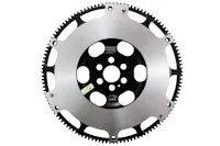 Advanced Clutch Technology 600360
