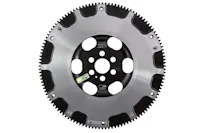 Advanced Clutch Technology 600365