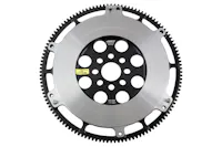 Advanced Clutch Technology 600390