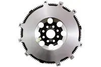 Advanced Clutch Technology 600400