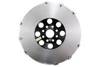 Advanced Clutch Technology 600405