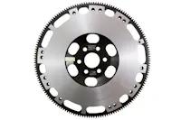 Advanced Clutch Technology 600410
