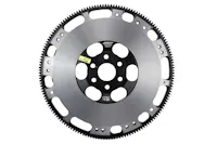 Advanced Clutch Technology 600411