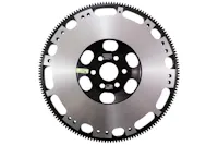 Advanced Clutch Technology 600412