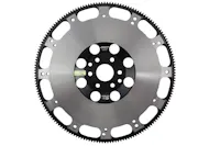 Advanced Clutch Technology 600420