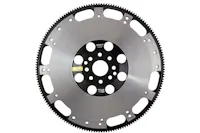 Advanced Clutch Technology 600430