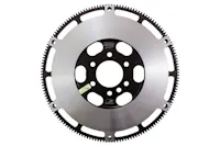 Advanced Clutch Technology 600455