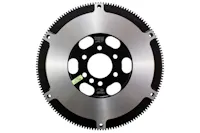 Advanced Clutch Technology 600460