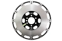 Advanced Clutch Technology 600465