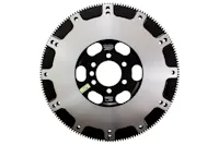 Advanced Clutch Technology 600470