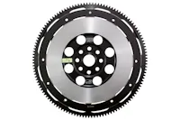 Advanced Clutch Technology 600475
