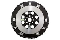 Advanced Clutch Technology 600480