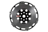Advanced Clutch Technology 600515