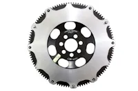 Advanced Clutch Technology 600550