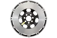 Advanced Clutch Technology 600555