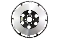 Advanced Clutch Technology 600585