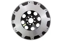 Advanced Clutch Technology 600590