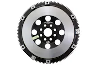 Advanced Clutch Technology 600595