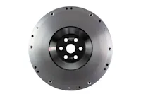 Advanced Clutch Technology 600641