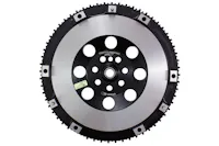 Advanced Clutch Technology 600665