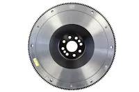 Advanced Clutch Technology 600670