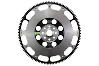 Advanced Clutch Technology 600700