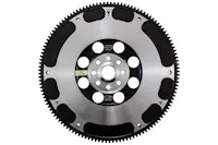 Advanced Clutch Technology 600705