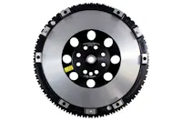 Advanced Clutch Technology 600725