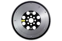 Advanced Clutch Technology AR2-SPR6