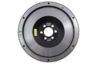 Advanced Clutch Technology 600810