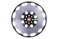 Advanced Clutch Technology 600895