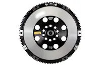Advanced Clutch Technology 600951