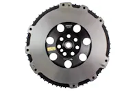 Advanced Clutch Technology 600990