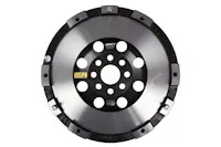Advanced Clutch Technology 601010