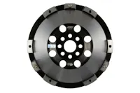 Advanced Clutch Technology 601011
