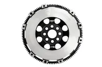 Advanced Clutch Technology 601015