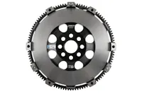 Advanced Clutch Technology 601016
