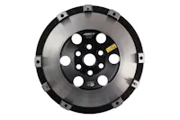 Advanced Clutch Technology 601020