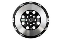 Advanced Clutch Technology 601030