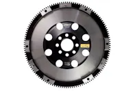 Advanced Clutch Technology 601050