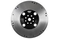 Advanced Clutch Technology 601060