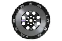 Advanced Clutch Technology 601070