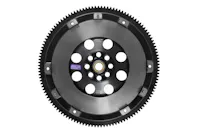 Advanced Clutch Technology 601080