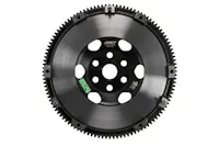 Advanced Clutch Technology 601140
