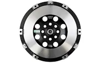 Advanced Clutch Technology 601160