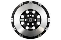 Advanced Clutch Technology 601170