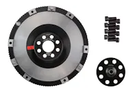 Advanced Clutch Technology 601180