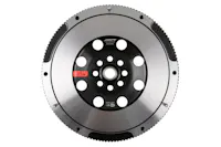Advanced Clutch Technology 601190