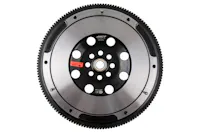 Advanced Clutch Technology 601200