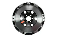 Advanced Clutch Technology 601300